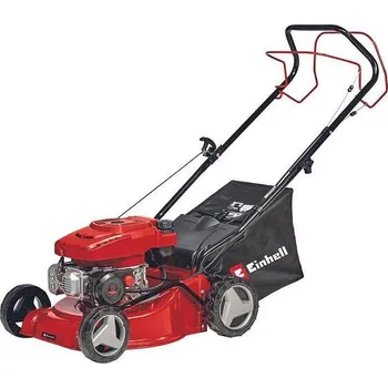 Sekačka Einhell GC-PM 40/2 S