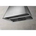 Elica PRF0165071 Ostrůvkový odsavač par