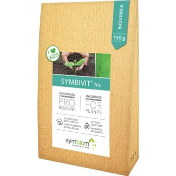 Symbiom Symbivit Tric, 750 g