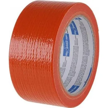 Lepicí páska Levior Páska maskovací UV na omítky 48mmx20m