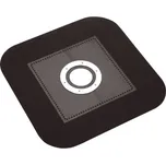 Náhradní díl Hansgrohe - těsnění pro základní těleso baterie volně stojící na podlaze 96441000