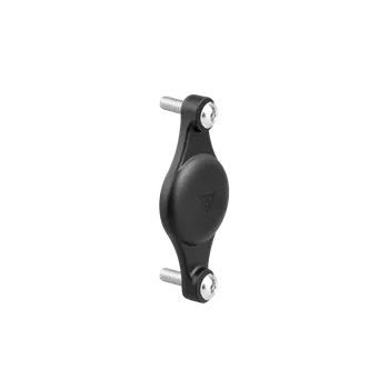 Košík na láhev Topeak Cage Mount TCM-AT černý