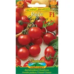 Nohel Garden Tastier F1 rajče tyčkové…