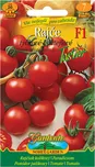 Nohel Garden Tastier F1 rajče tyčkové…