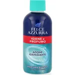 Felce Azzurra Parfém na prádlo 220 ml
