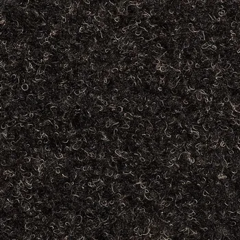 Koberec Vebe Koberec SANTANA/ZENITH PD 81 gel Šíře 4 m