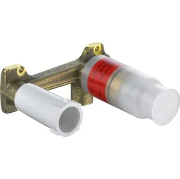 Vodovodní baterie Kludi podomítkové vestavbové těleso (38242)