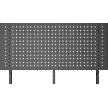 Hazet 179NW-26 Vertikální roztečka pro nářadí HAZET 179NW-26 (š x v) 1150 mm x 1150 mm