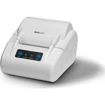 Počítačka peněz Tiskárna Safescan TP-230 pro počítačky 6155/6185/2665-S/2685-S/1250
