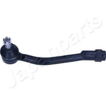 Táhlo řízení Hlava příčného táhla řízení JAPANPARTS TI-K03L