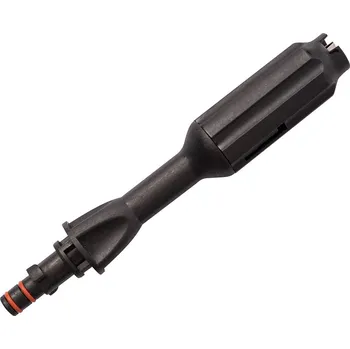 Příslušenství pro vysokotlaký čistič Helpmation JP-C1H tryska s regulací HL044