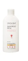 Crescina Transdermic šampon proti řídnutí vlasů 200 ml