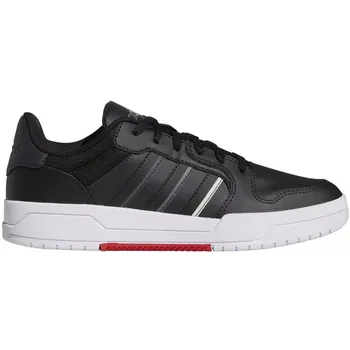 Pánské tenisky adidas Entrap GW5498 42 2/3