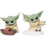 Hasbro Star Wars Bounty Collection…