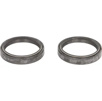 Motodíl Simerinky do předních vidlic NOK KTM 525 SX rok 03-07