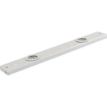 Nástěnné svítidlo VETRO-PLUS (09WL3208A)