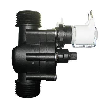 Ventil Sanela-ND ventil RPE 1 (SLW01NK SLP05KZ) 24V VE-RPE7316