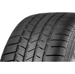 Zimní pneu offroad Continental ContiCrossContact Winter 175/65R15 T84