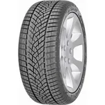 Goodyear Ultragrip Performance Gen-1…