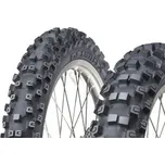 Motopneu Dunlop GEOMAX MX53 80/100R12 M41