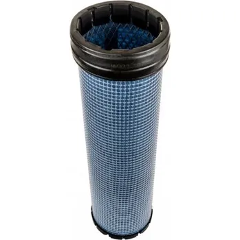 Filtr do auta Vnitřní Vzduchový Filtr Donaldson P777779 Ekvivalent 0.900.0059.2 Donaldson 52478