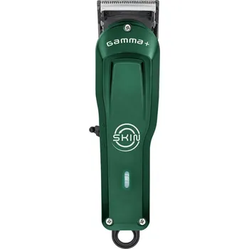 Strojek na vlasy Gamma Piú Gamma Piu Skin