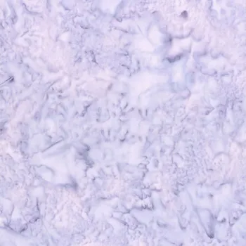 Hoffman 3018-236 bali batika fialová bavlněná látka patchwork