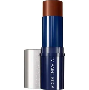 Kosmetická sada Make-up Kryolan TV PAINT STICK NG2