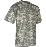 Helikon-Tex Classic Army Acu Digital M