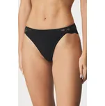 Kalhotky Donna s modalem