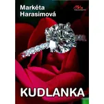 Kudlanka - Markéta Harasimová (2023,…