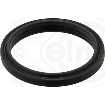 Chladič motoru Těsnění, příruba chladiva ELRING 928.850