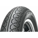 Motopneu Metzeler PERFECT ME 77 130/90R15 S66