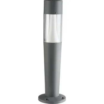 Kanlux INVO TR 77-O-GR Venkovní svítidlo 29176 29176
