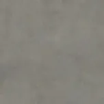 dlažba Luce peltro 120x120 cm rektifikovaná matná