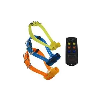 Lokátor Zvukový lokátor Canibeeb Radio PRO 1 ks