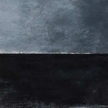 Zahraniční hudba CD Alberta Cross: Sinking Ships 2023