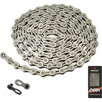 Řetěz na kolo ST-10S