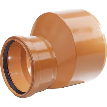 Čerpadlo FIAP 2855 náhradní přípojka čerpadla