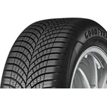 Celoroční pneu osobní Goodyear VECTOR 4SEASONS G3 + 235/60R18 T103