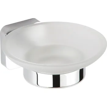 Mýdlenka Bemeta TASI: Mýdlenka