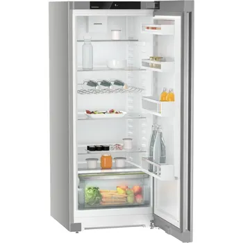 Lednice Liebherr RSFE 4620