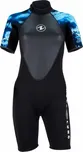 AquaLung - Heat Glove