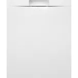 Polysan Kazuko 40338