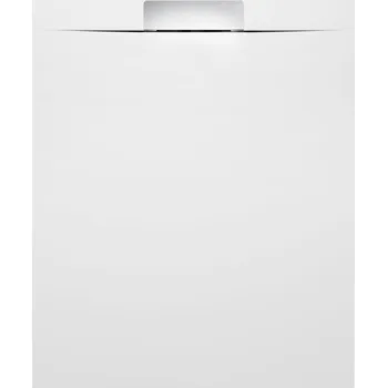 Sprchová vanička Polysan Kazuko 40338