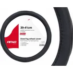 AMiO SWC-09-L perforovaný potah 39-41…