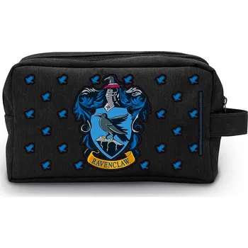 Dětský batoh ABYstyle Toaletní taška Harry Potter - Havraspár