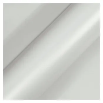 Polep vozidla Avery Supreme Wrapping Film Matte White - 152cm x 1m