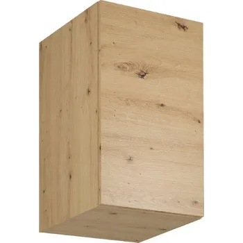 Kuchyňská skříňka LANGEN horní skříňka G45G P/L