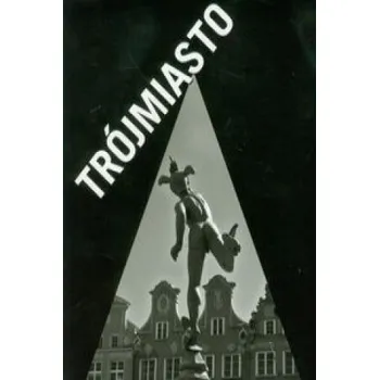 Fotoalbum Trojmiasto album foto (PL)